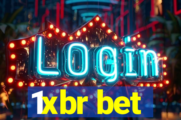 1xbr bet